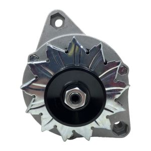 Alternateur compatible pour FIAT 7651074 - Alternateur pour BOSCH 0120488140