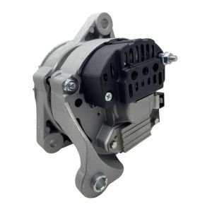 Alternateur compatible pour FIAT 7651074 - Alternateur pour BOSCH 0120488140