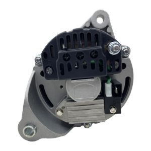 Alternateur compatible pour FIAT 7651074 - Alternateur pour BOSCH 0120488140