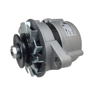 Alternateur compatible pour FIAT 51217620 - Alternateur pour BOSCH 0120339515