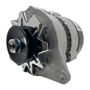 Alternateur compatible pour CASCO CAL25115