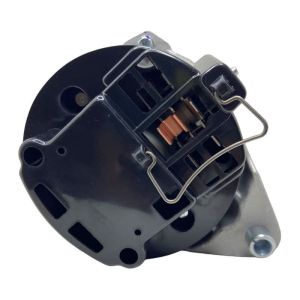 Alternateur compatible pour CASCO CAL25115 - Alternateur pour LUCAS 23616