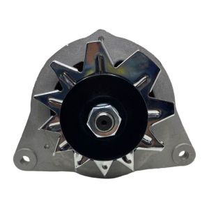 Alternateur compatible pour CASCO CAL25115 - Alternateur pour LUCAS 23616