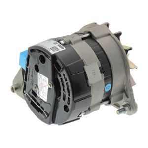 Alternateur compatible pour FORD D2000E10346A - Alternateur Lucas pour LUCAS 23573