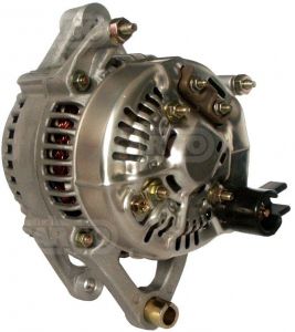 Alternateur compatible pour CHRYSLER 05234027