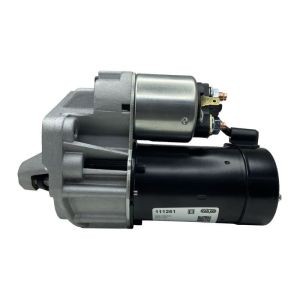 Démarreur compatible pour RENAULT 7700871057