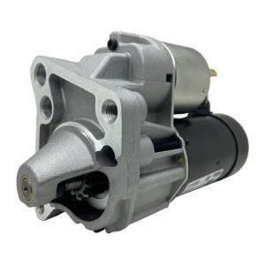 Démarreur compatible pour HELLA TIMEFIT 8EA011610501 - Démarreur pour BOSCH 0001107047