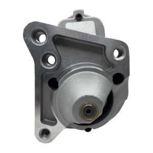 Démarreur compatible pour HELLA TIMEFIT 8EA011610501 - Démarreur pour BOSCH 0001107047