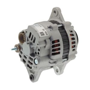 Alternateur compatible pour FRIESEN 3751809 - Alternateur pour BOSCH 0123115013