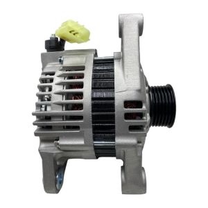 Alternateur compatible pour NISSAN 2310054B61