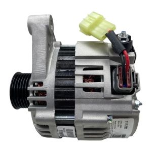 Alternateur compatible pour NISSAN 2310054B62 - Alternateur pour BOSCH 0120335008