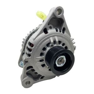 Alternateur compatible pour NISSAN 2310054B62 - Alternateur pour BOSCH 0120335008