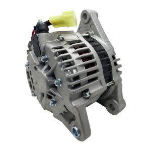 Alternateur compatible pour NISSAN 2310054B62 - Alternateur pour BOSCH 0120335008