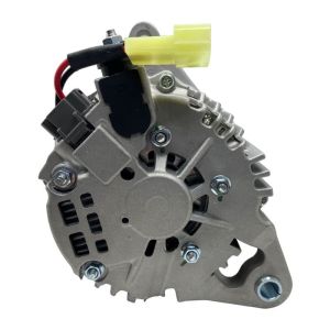 Alternateur compatible pour NISSAN 2310054B62 - Alternateur pour BOSCH 0120335008