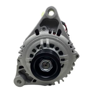 Alternateur compatible pour NISSAN 2310054B62 - Alternateur pour BOSCH 0120335008