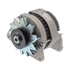 Alternateur compatible pour ROVER GROUP YLE101640