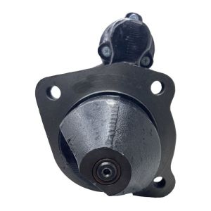 Démarreur compatible pour FARCOM 103425 - Démarreur pour BOSCH 0001359025