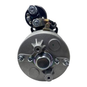 Démarreur compatible pour FARCOM 103425 - Démarreur pour BOSCH 0001359025