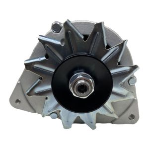 Alternateur compatible pour DANSK RENOVERINGSINDUSTRI 214108652 - Alternateur pour BOSCH 0120489293