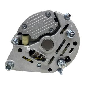 Alternateur compatible pour DANSK RENOVERINGSINDUSTRI 214108652 - Alternateur pour BOSCH 0120489293