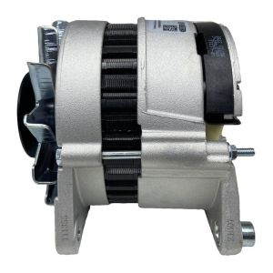 Alternateur compatible pour DANSK RENOVERINGSINDUSTRI 214108652 - Alternateur pour BOSCH 0120489293