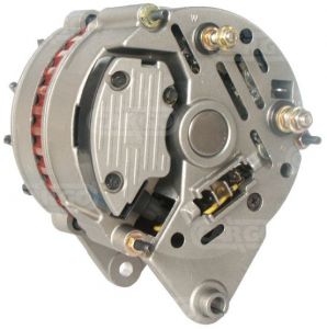 Alternateur compatible pour FRIESEN 9036025