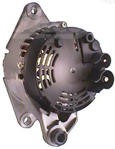 Alternateur compatible pour FIAT 46420965