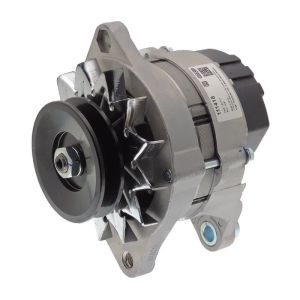 Alternateur compatible pour FIAT 4808507