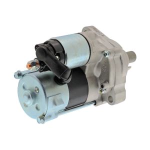 Démarreur compatible pour HONDA 31200PG6911 - Démarreur pour Honda 31200P03005