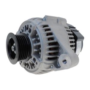 Alternateur compatible pour TOYOTA 2706074450