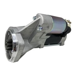 Démarreur compatible pour OPEL 1202184 - Démarreur pour Isuzu 8944339120