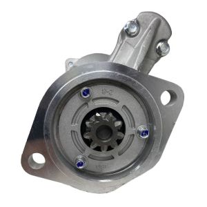 Démarreur compatible pour OPEL 1202184 - Démarreur pour Isuzu 8944339120