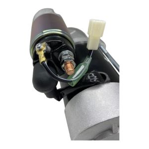 Démarreur compatible pour OPEL 1202184 - Démarreur pour Isuzu 8944339120