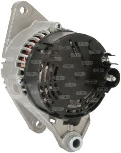 Alternateur compatible pour PEUGEOT 5705GW - Alternateur pour MAGNETI MARELLI 63321227