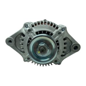 Alternateur compatible pour HONDA 31100PM5YA010 - Alternateur pour DENSO 1002113590