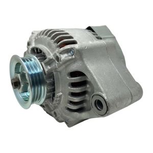 Alternateur compatible pour HONDA 31100PM5YA010 - Alternateur pour DENSO 1002113590