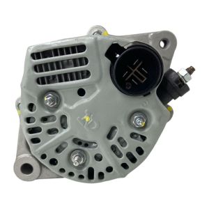Alternateur compatible pour HONDA 31100PM5YA010 - Alternateur pour DENSO 1002113590