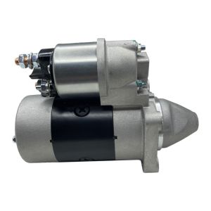 Démarreur compatible pour FIAT 7737262