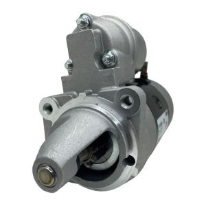 Démarreur compatible pour FRIESEN 0011891 - Démarreur pour MAGNETI MARELLI 063222905