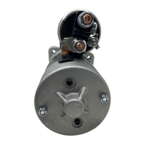 Démarreur compatible pour FRIESEN 0011891 - Démarreur pour MAGNETI MARELLI 063222905