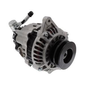 Alternateur compatible pour MITSUBISHI MN137867