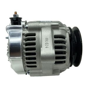 Alternateur compatible pour TOYOTA 2706064150 - Alternateur pour DENSO 1012115130