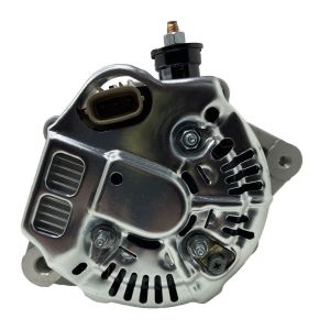 Alternateur compatible pour TOYOTA 2706064150 - Alternateur pour DENSO 1012115130