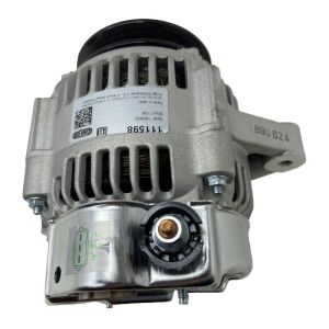 Alternateur compatible pour TOYOTA 2706064150 - Alternateur pour DENSO 1012115130