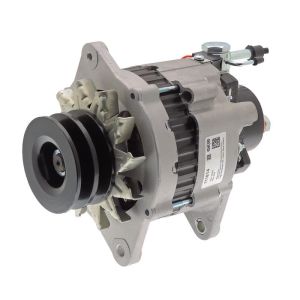 Alternateur compatible pour NISSAN 23100C8604