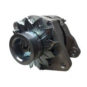 Alternateur compatible pour ALFA ROMEO 7691663
