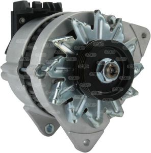 Alternateur compatible pour FORD 7197314