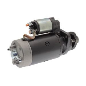 Démarreur compatible pour BOSCH 0001368034 - Démarreur pour BOSCH 0001360058