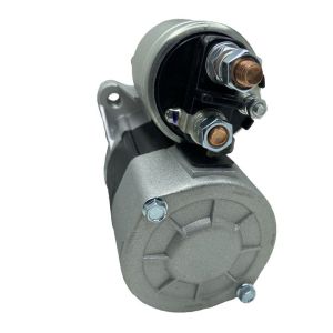 Démarreur compatible pour PEUGEOT 5802X6 - Démarreur pour BOSCH 0001116001