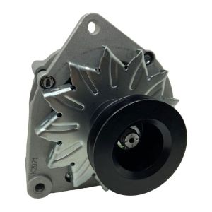 Alternateur compatible pour VOLKSWAGEN 049903023F - Alternateur Mahle Letrika pour BOSCH 0120489014